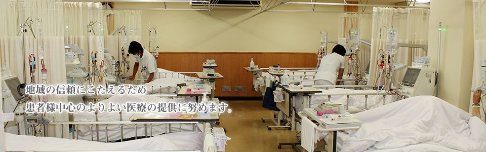 スライド09