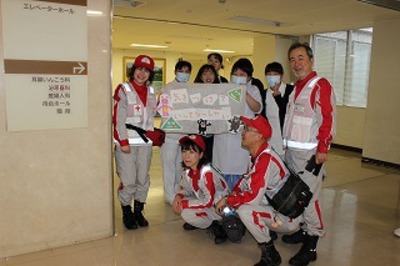 熊本派遣２
