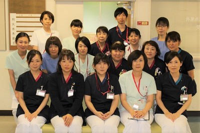 2019外来