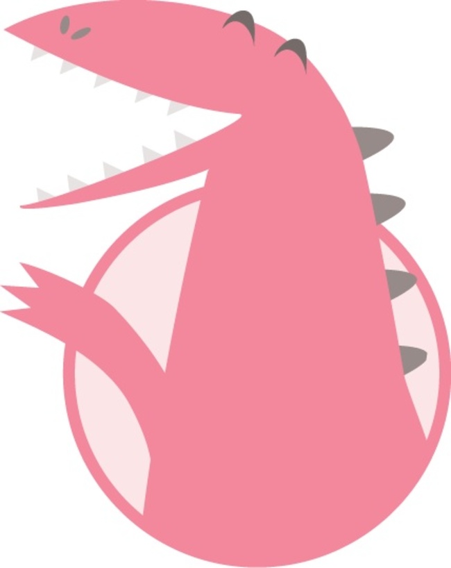 カンゴザウルス