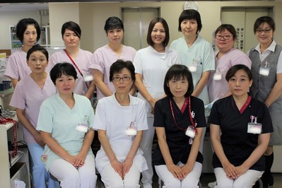 2019東３撮り直し
