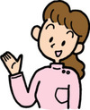 イラスト