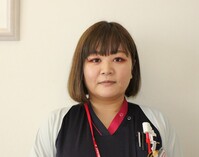 柴田2