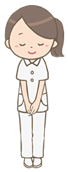 おじぎ小