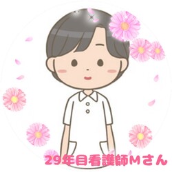 中堅2025