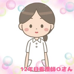 ベテラン2025
