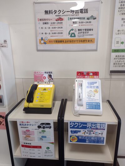 全体写真